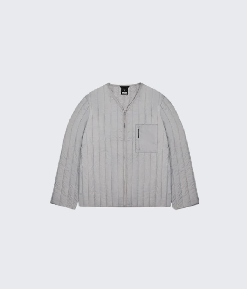 Banja Liner Bomber Women's Jacket