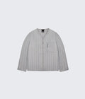 Banja Liner Bomber Women's Jacket