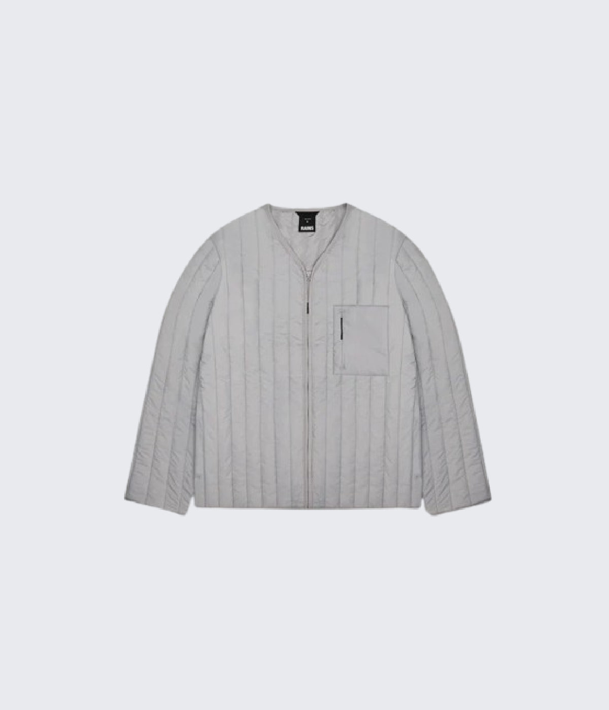Banja Liner Bomber Women's Jacket