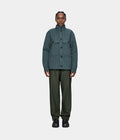 Banja Liner Pocket Jacket T1 Mystique