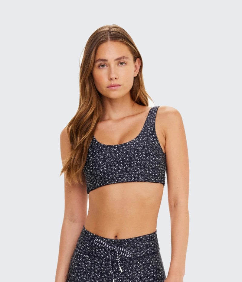 Starlet Harley Scoop Bra