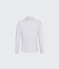 Traiano Rossini Radical Fit Shirt White
