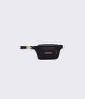 Training Day Cross Body Bag Black