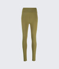 Tuxedo Legging Lily Pad