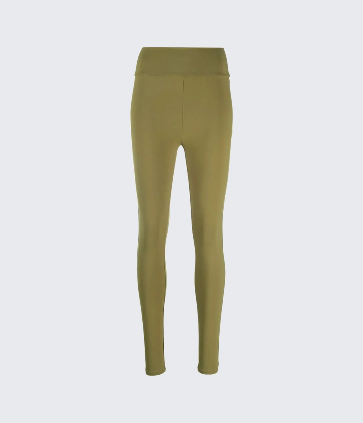 Tuxedo Legging Lily Pad