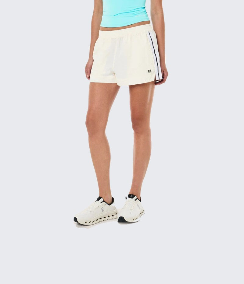 Ultra Short Whisper White Cream