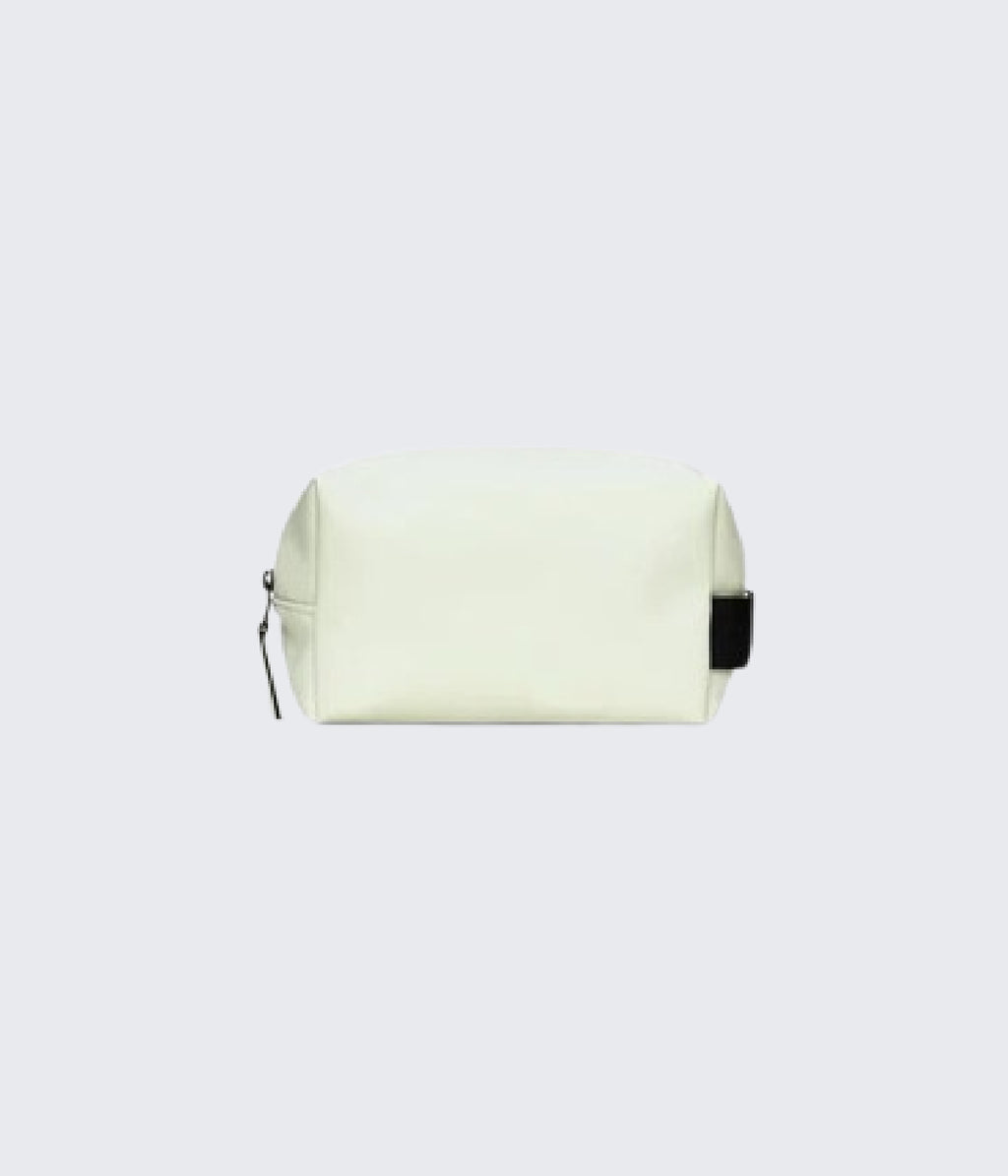 Small Wash Bag W3 Daze