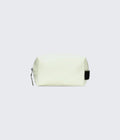 Small Wash Bag W3 Daze