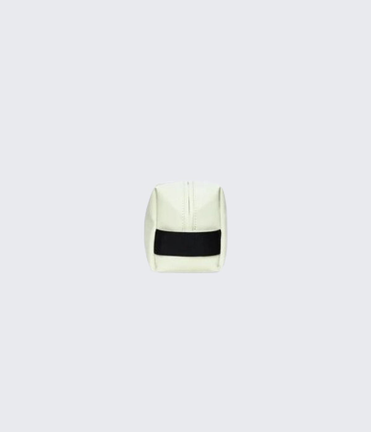 Small Wash Bag W3 Daze