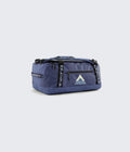 Black Hole Duffel 40L Current Blue