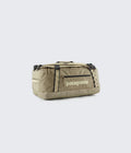 Black Hole Duffel 40L Weathered Stone