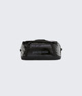 Black Hole Duffel 55L Black