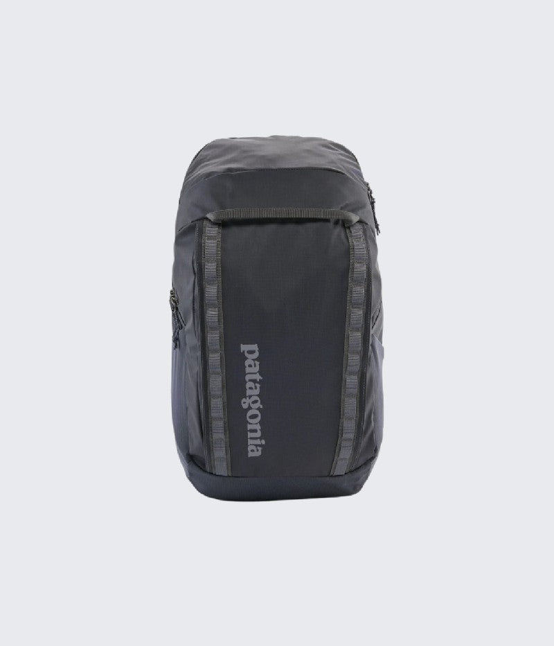 Black Hole Pack 32L Smolder Blue