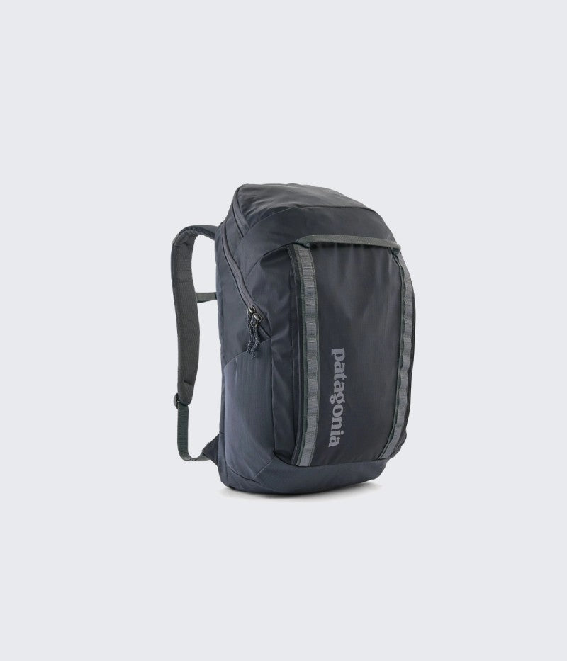 Black Hole Pack 32L Smolder Blue