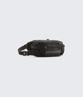 Black Hole Waist Pack 5L Black