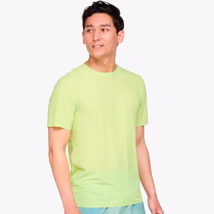 Airolite Run Short Sleeve T-Shirt