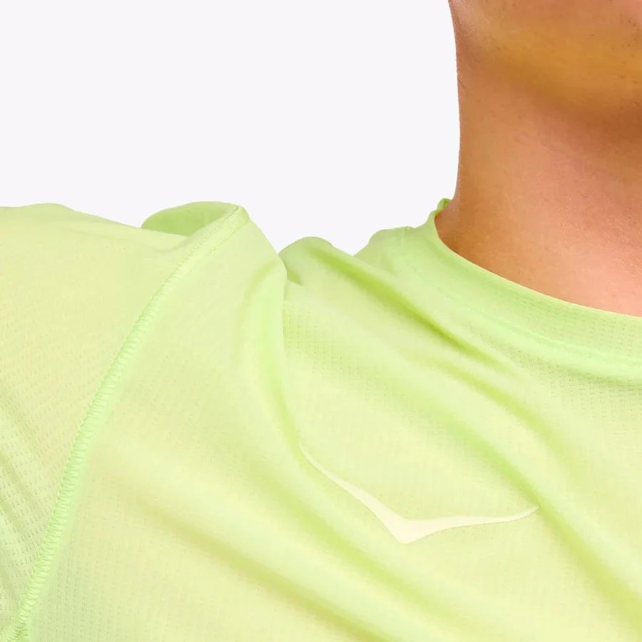 Airolite Run Short Sleeve T-Shirt