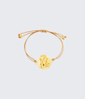 Virgin Mary Girl Bracelet