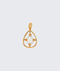 Catalina Pendant