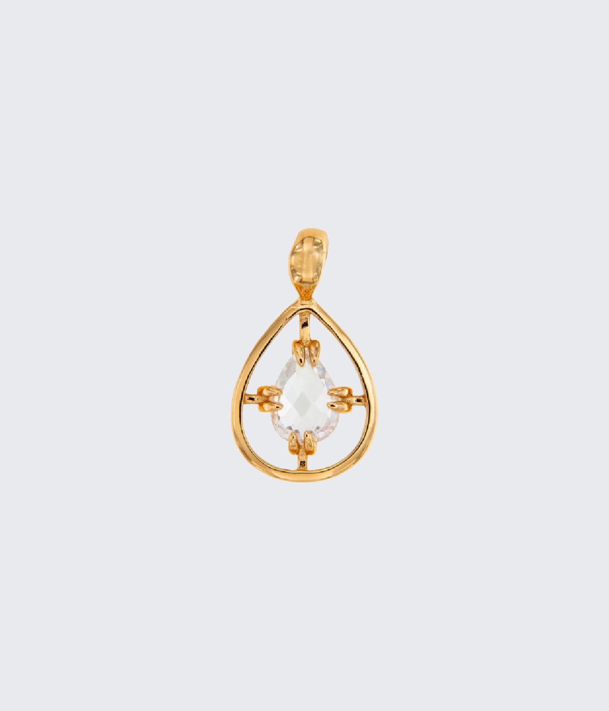 Catalina Pendant