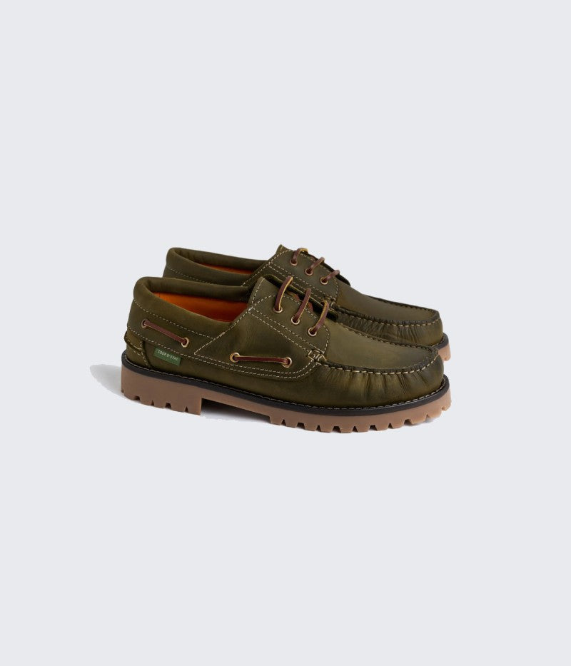 1640 Shoes