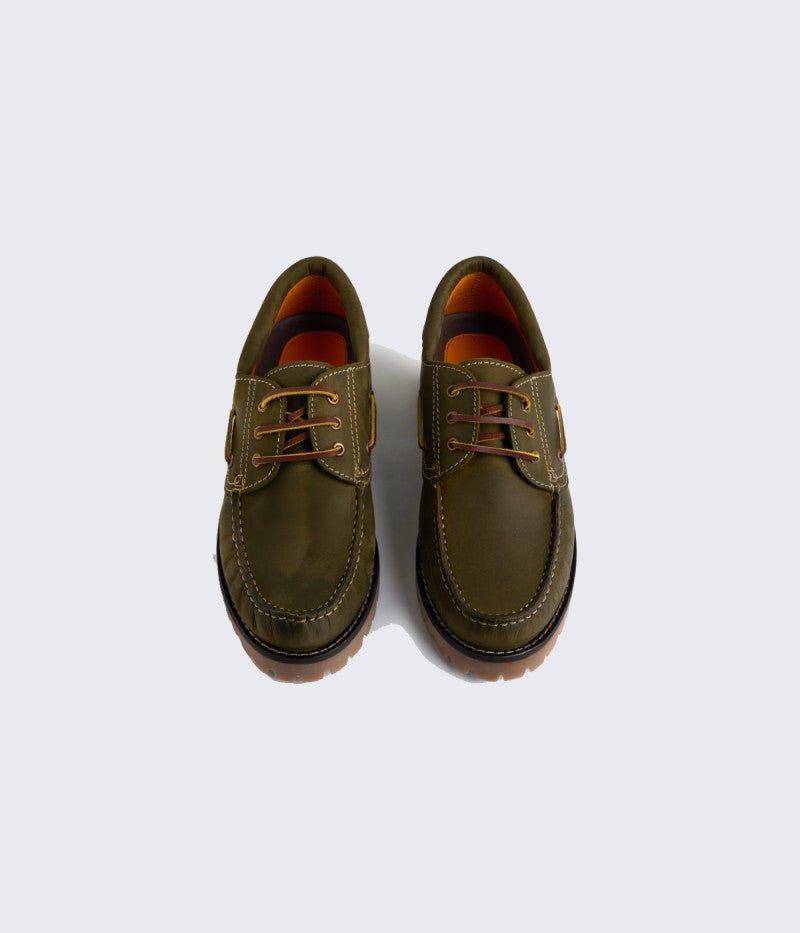 1640 Shoes