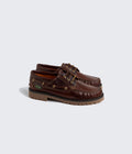 1640 Classic Loafers