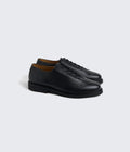 1910 Shoes