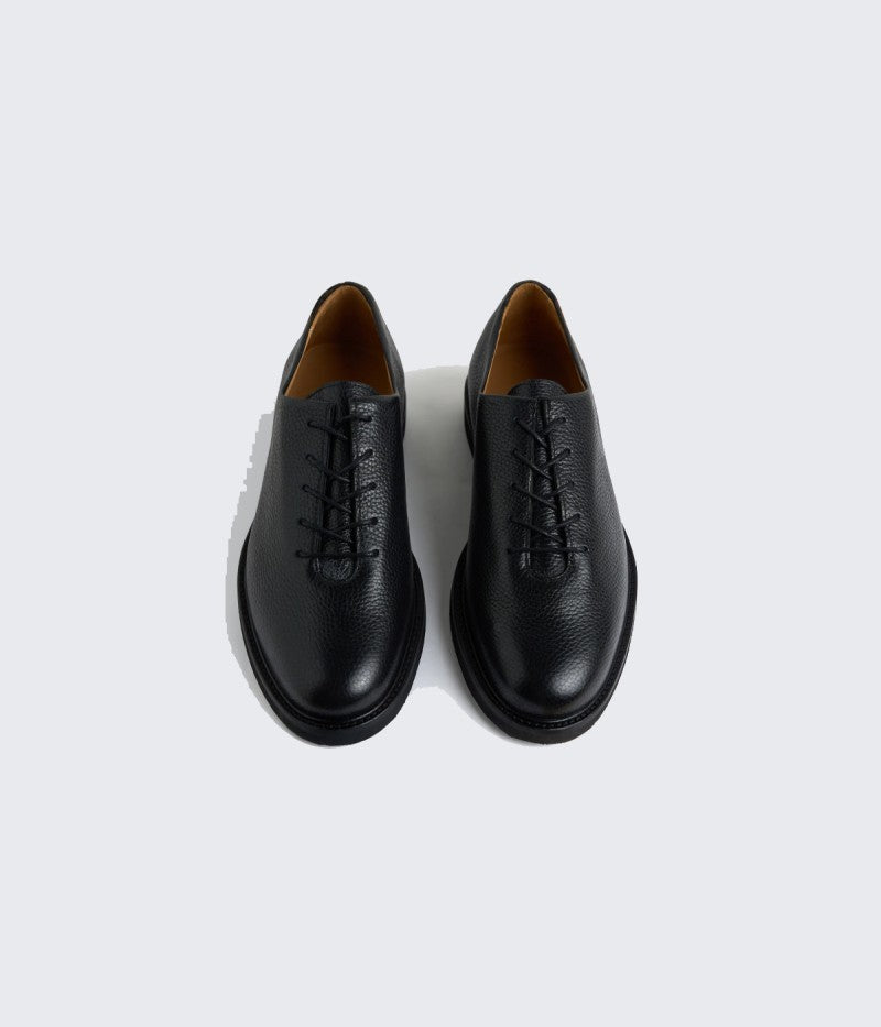 1910 Shoes