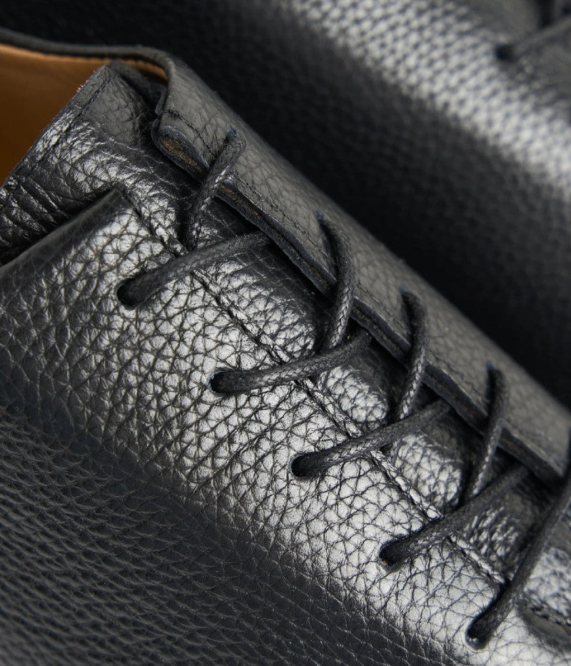 1910 Shoes
