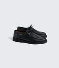 1974 Shoes