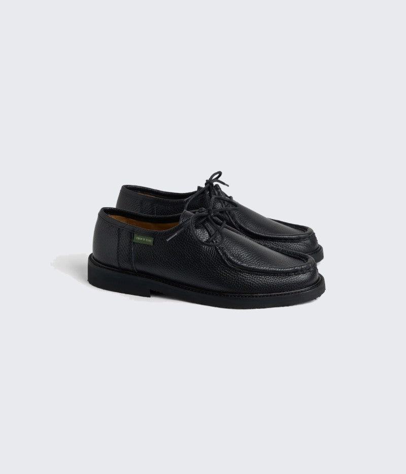 1974 Shoes