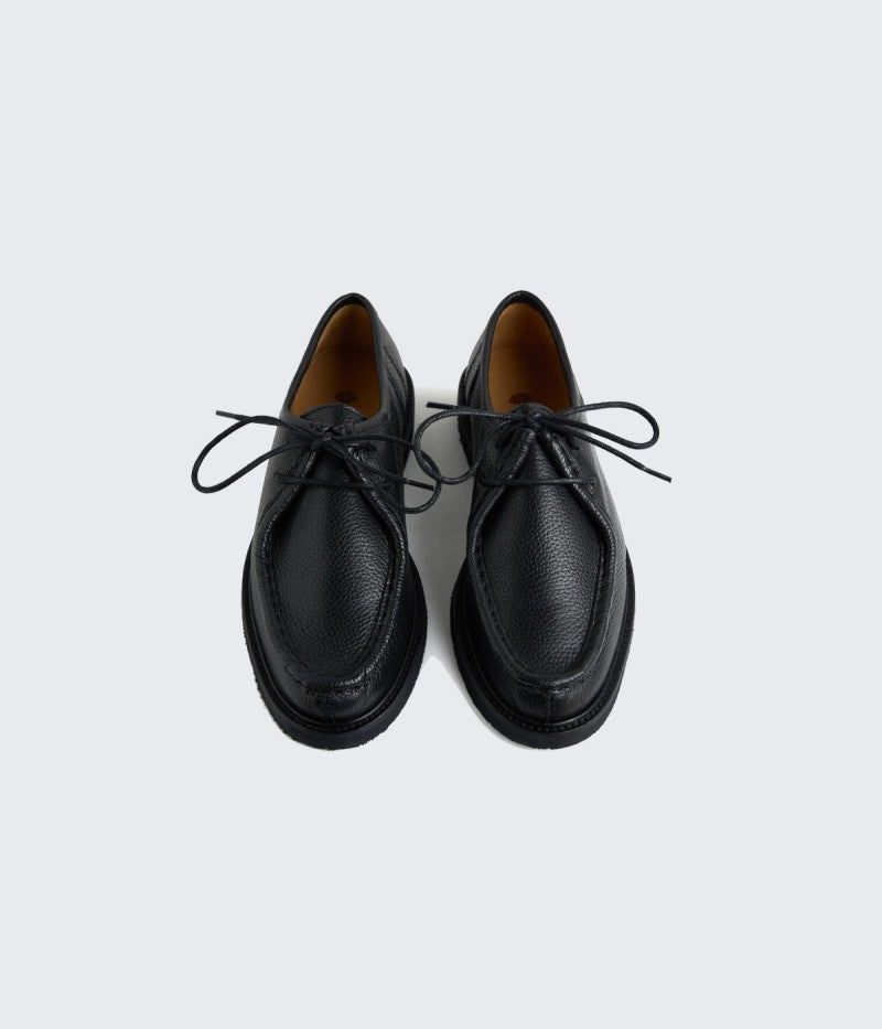 1974 Shoes