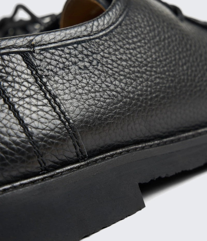 1974 Shoes