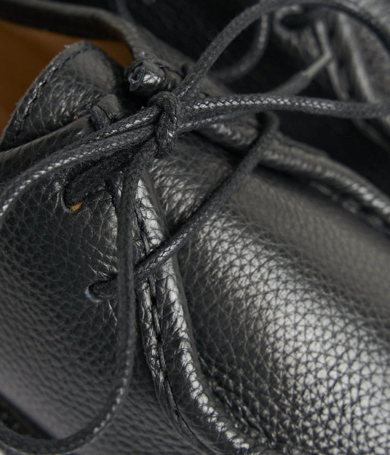 1974 Shoes