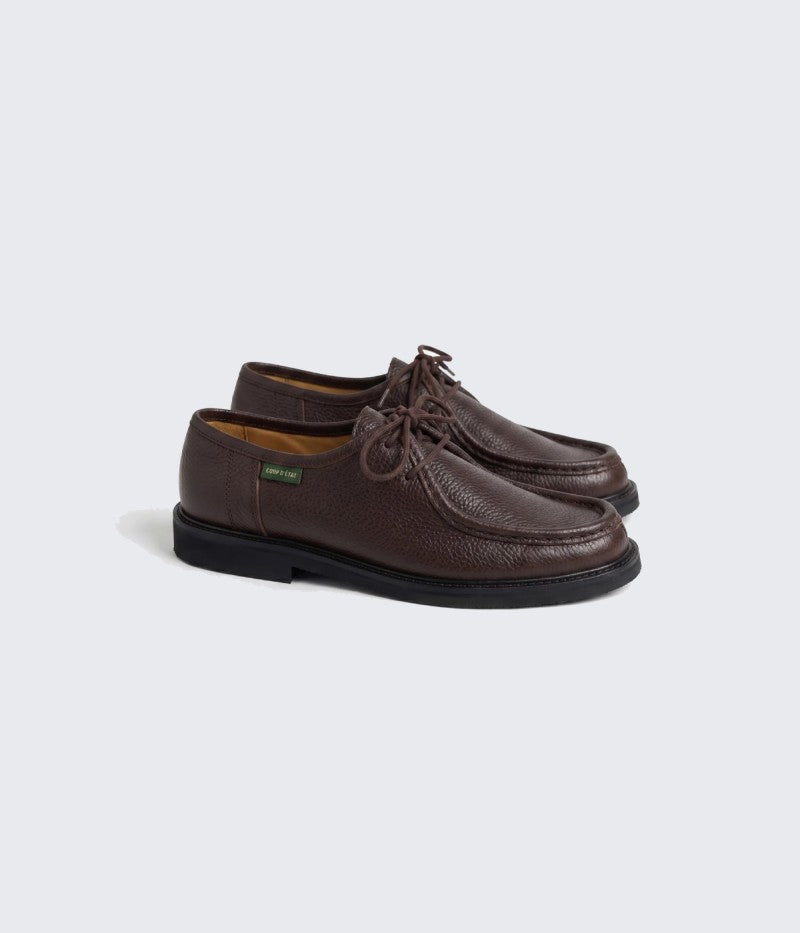 1974 Shoes