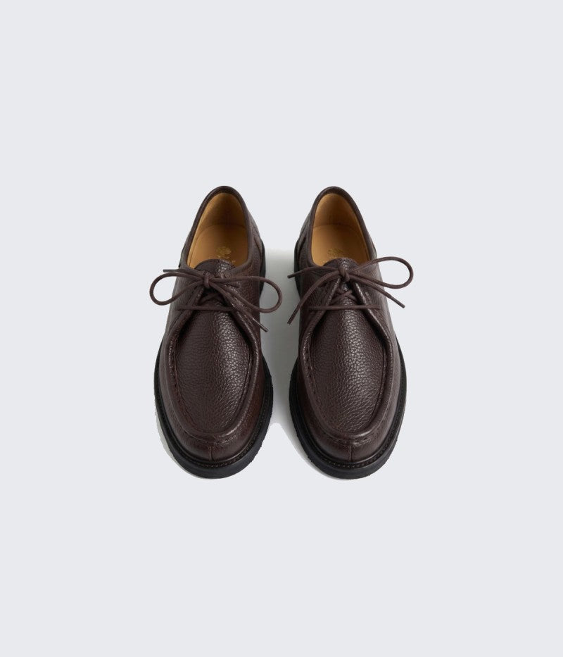 1974 Shoes