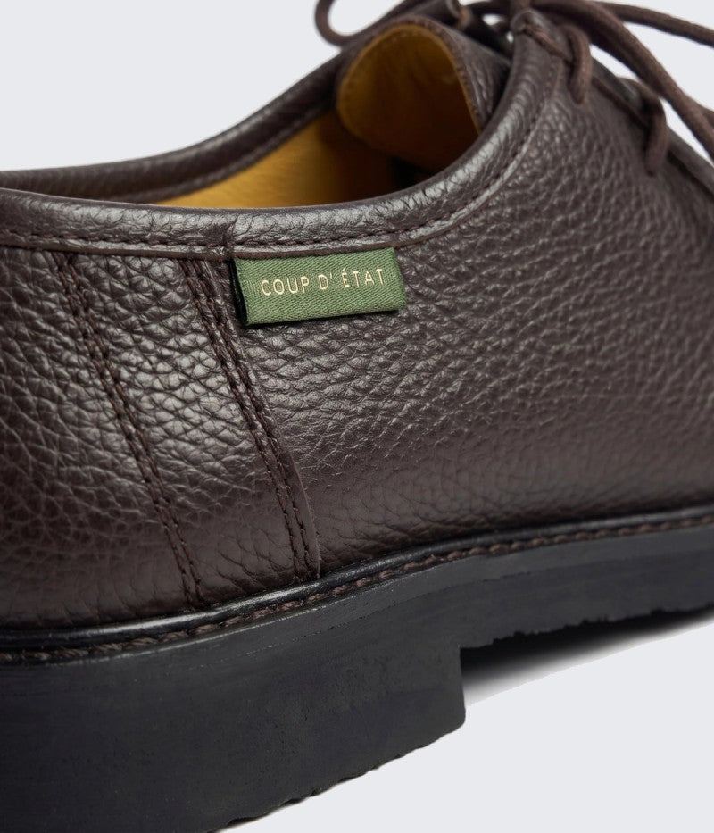 1974 Shoes