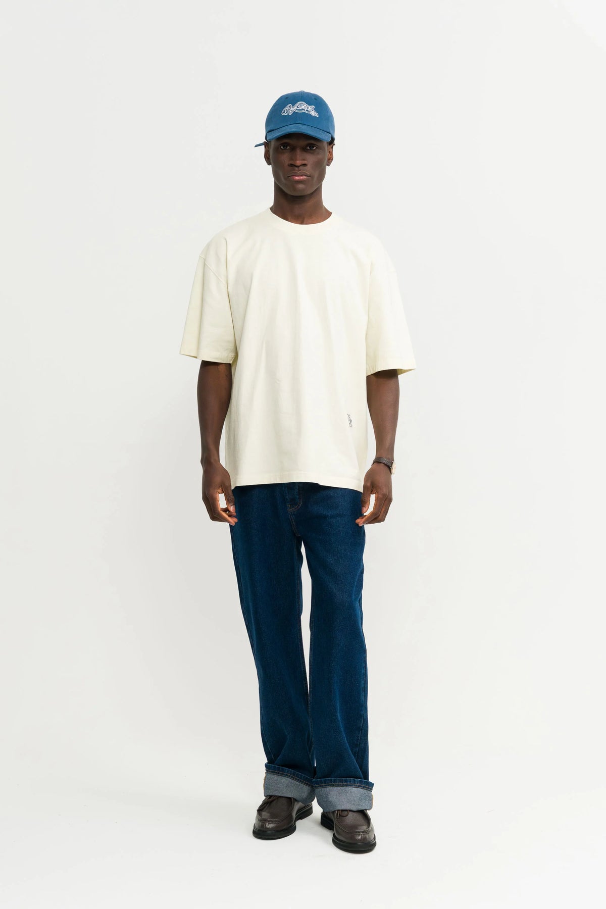 By The Window T-Shirt