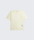 By The Window T-Shirt