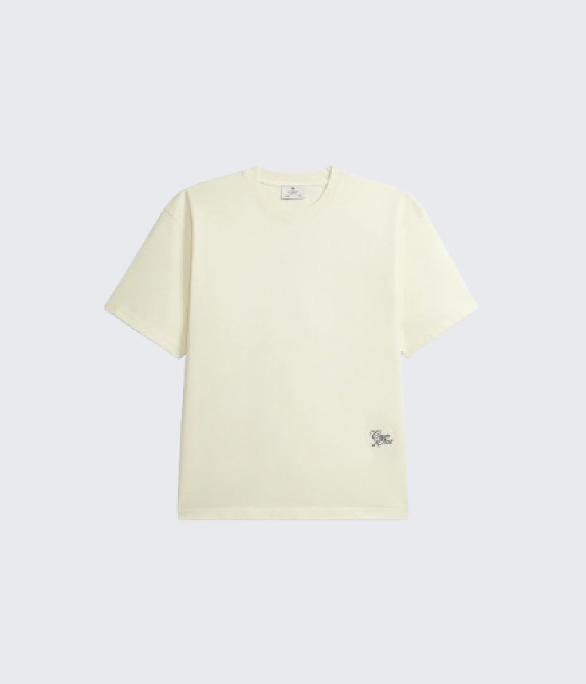 By The Window T-Shirt