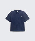 Card Game T-Shirt