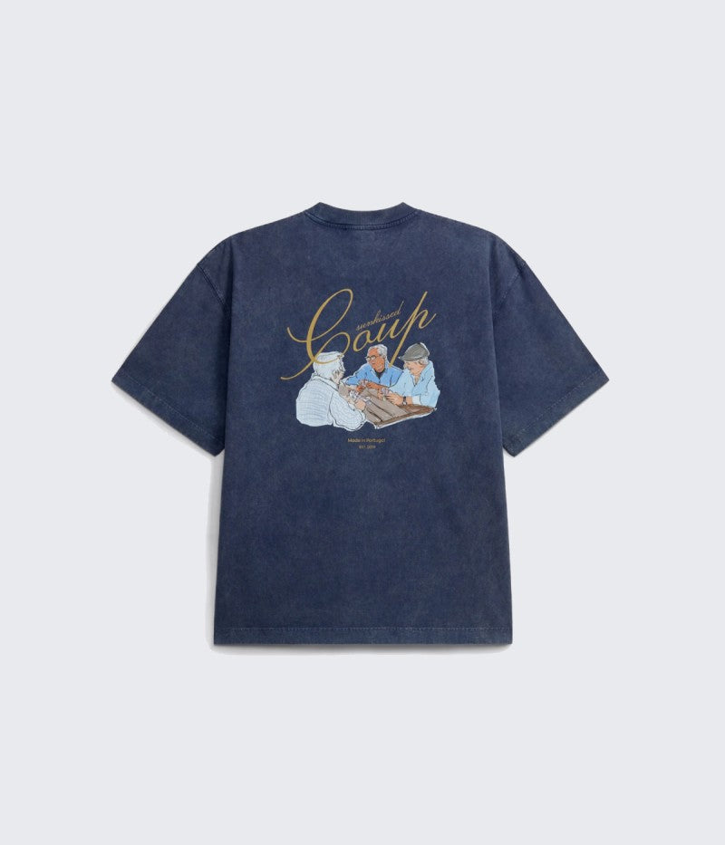 Card Game T-Shirt