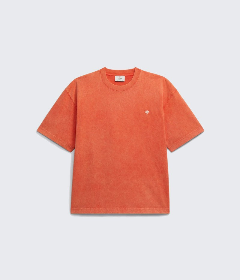 Card Game T-Shirt