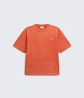 Card Game T-Shirt
