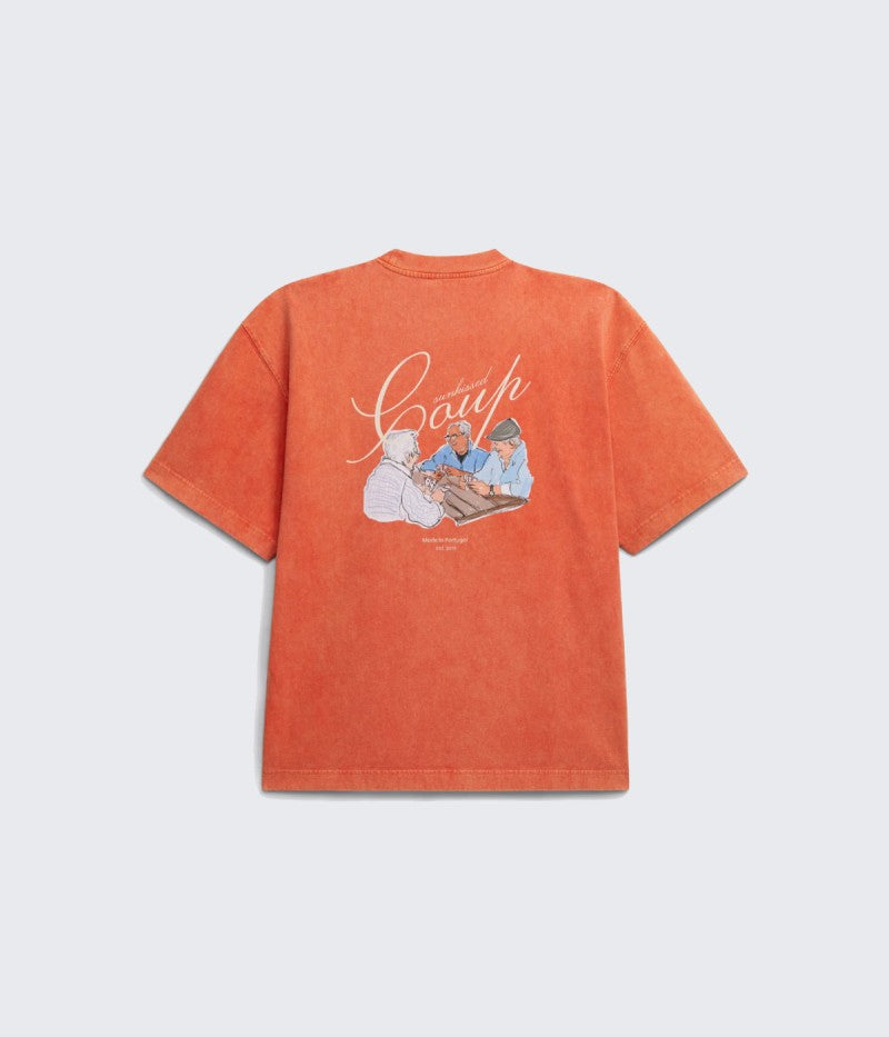 Card Game T-Shirt