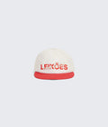 CDE x Leixões Cap