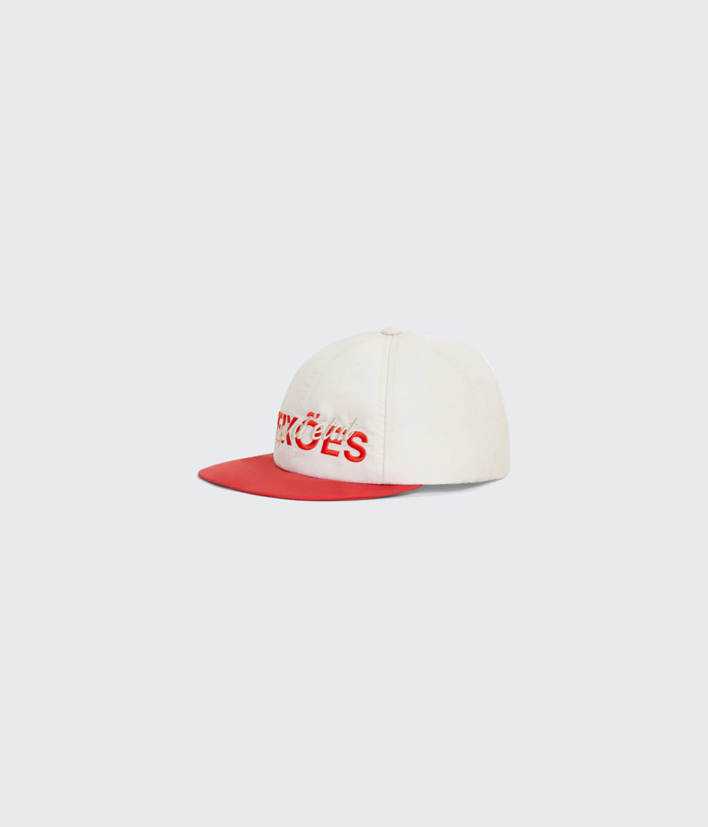 CDE x Leixões Cap