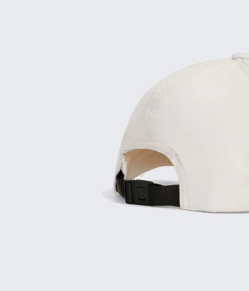 CDE x Leixões Cap
