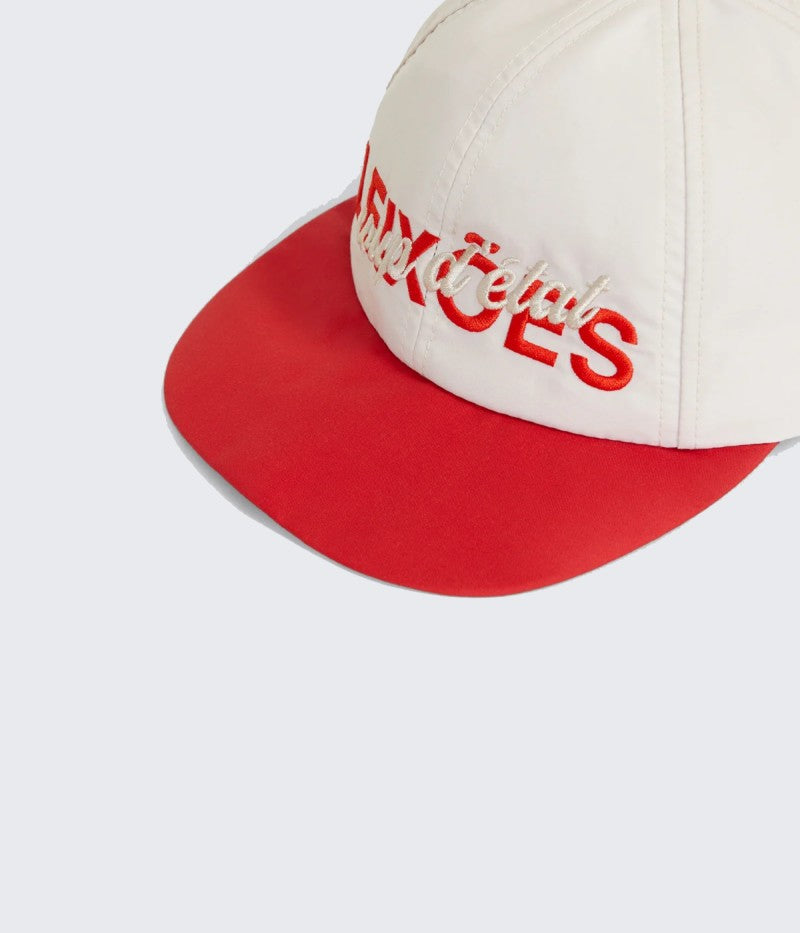 CDE x Leixões Cap